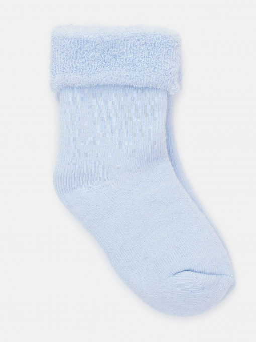 Шкарпетки C&A модель 67689 Фото