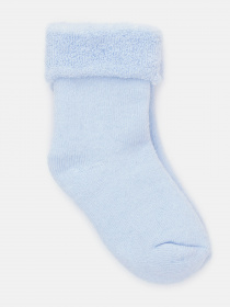 Носки C&A модель 67689 Фото