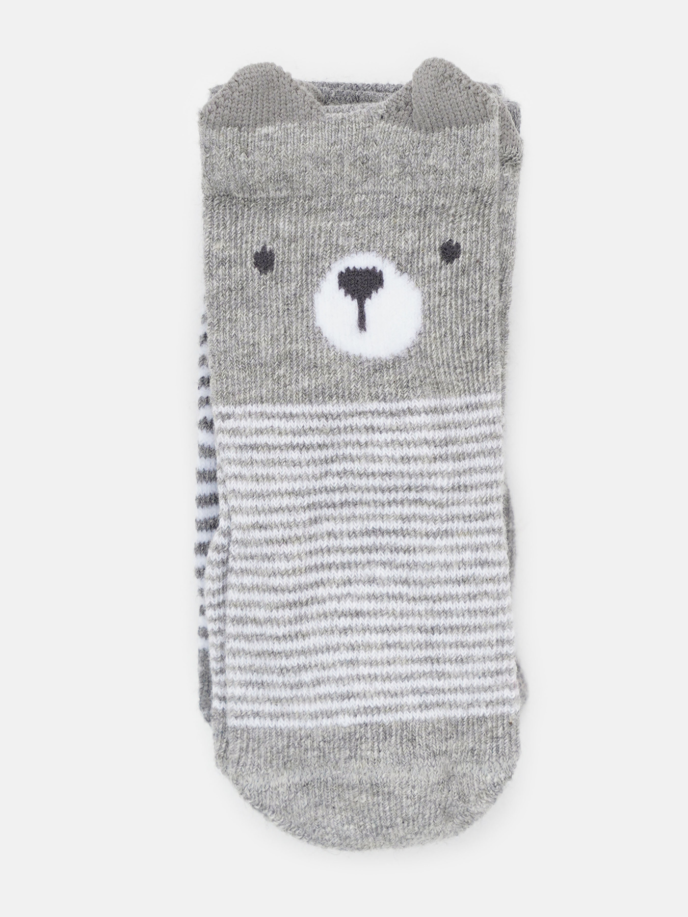 Набір шкарпеток C&A модель 67064 Фото