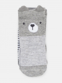 Набор носков C&A модель 67064 Фото