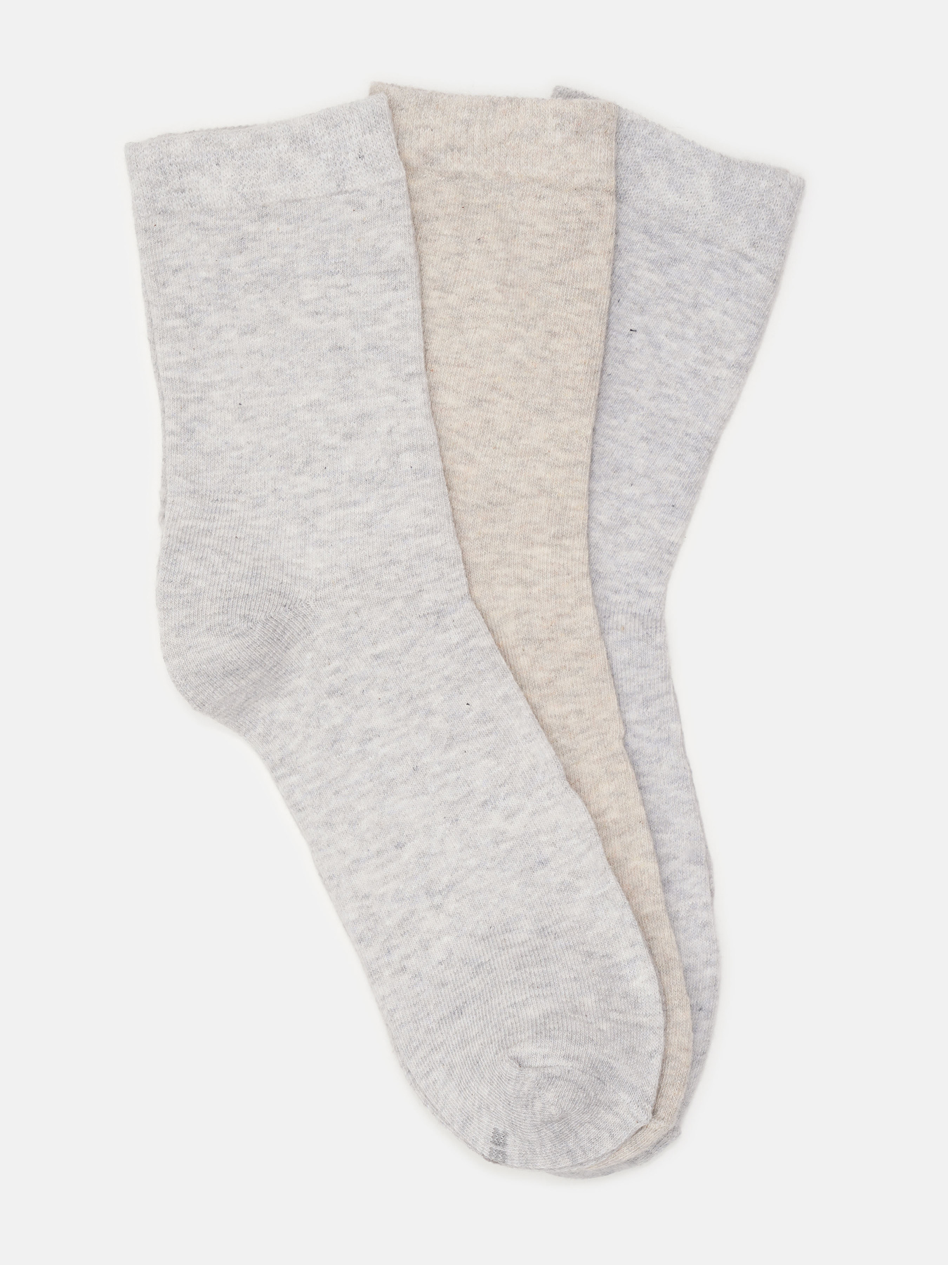 Набір шкарпеток C&A модель 67394 Фото