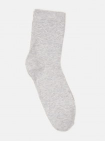 Набір шкарпеток C&A модель 67394 Фото