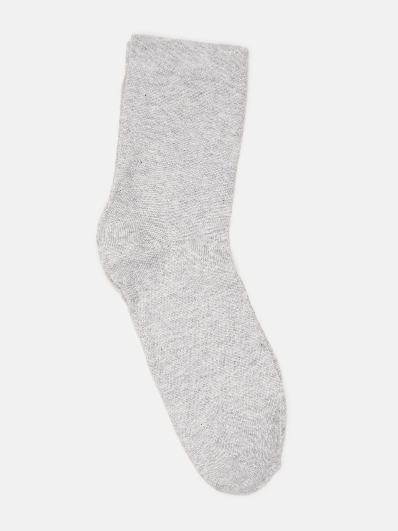 Набор носков C&A модель 67394 Фото