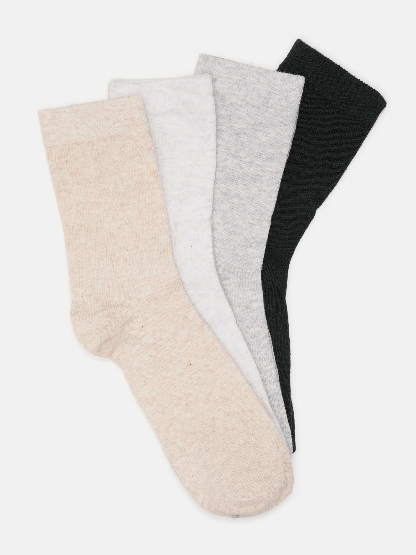 Набор носков C&A модель 67395 Фото