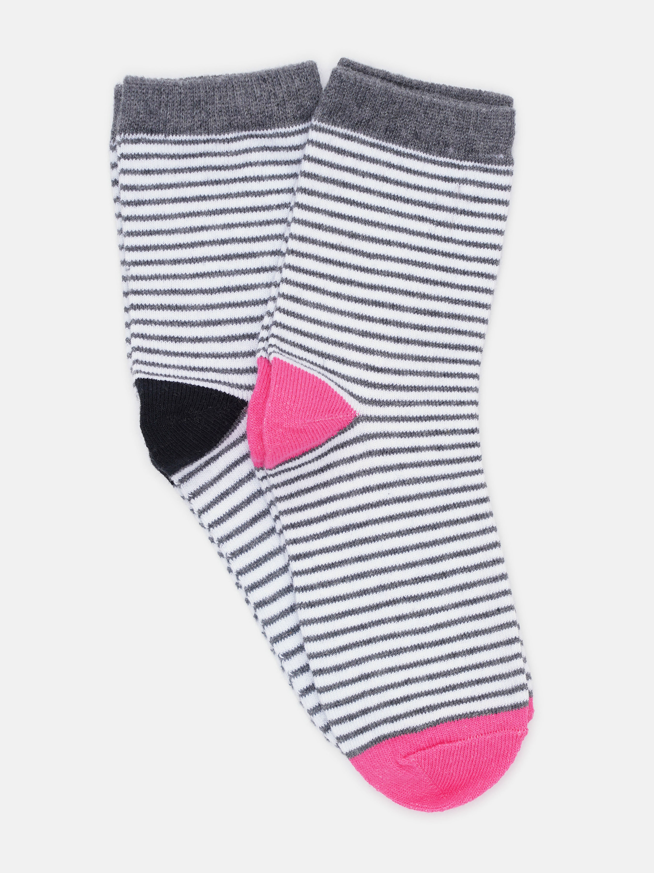 Набор носков C&A модель 67561 Фото