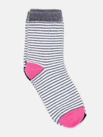 Набор носков C&A модель 67561 Фото