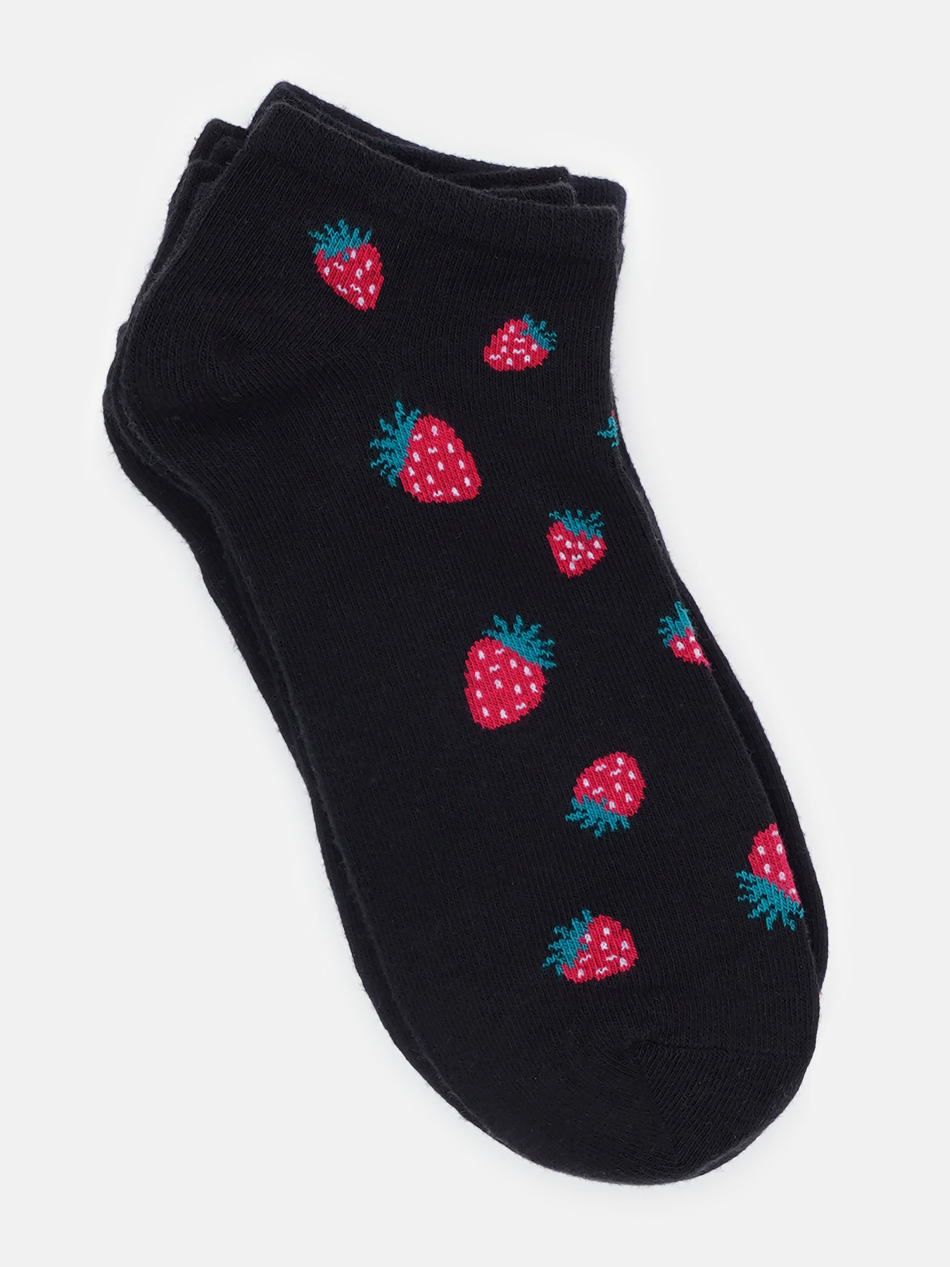 Набір шкарпеток C&A модель 67136 Фото