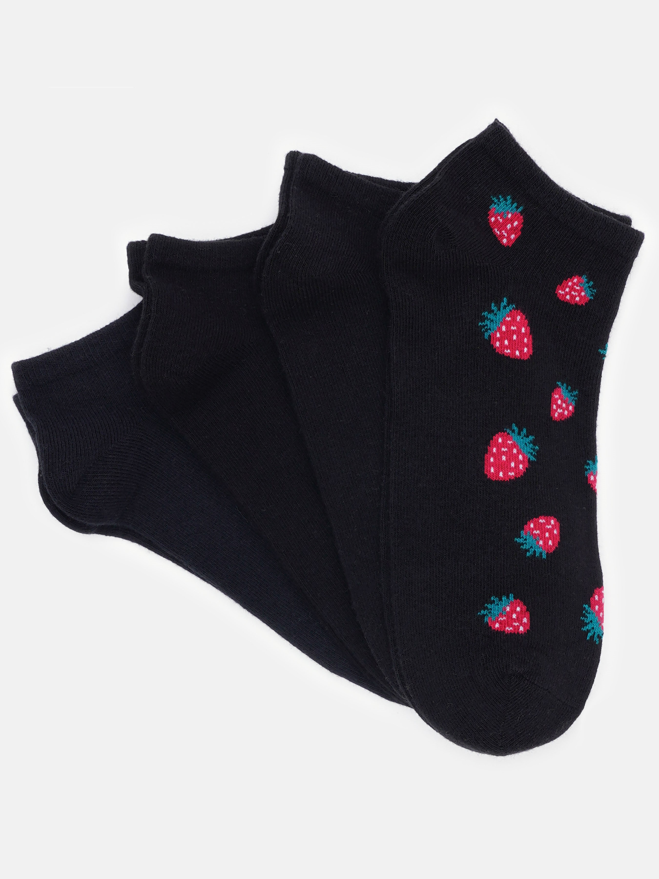 Набор носков C&A модель 67136 Фото