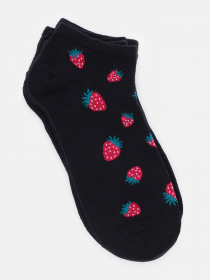 Набор носков C&A модель 67136 Фото