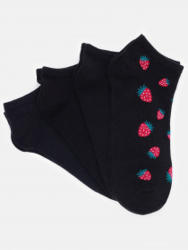 Набор носков C&A модель 67136 Фото