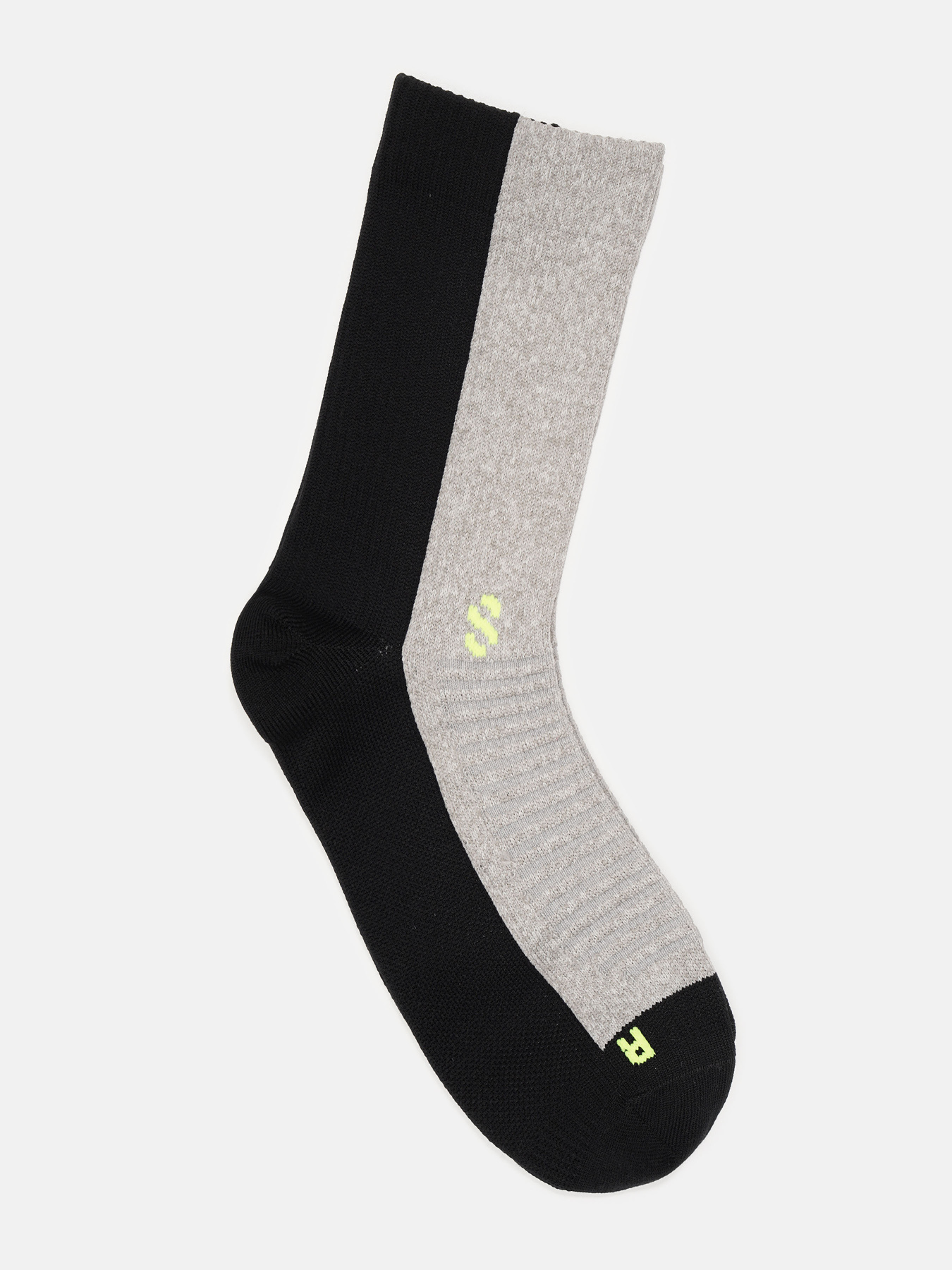 Набір шкарпеток C&A модель 67179 Фото