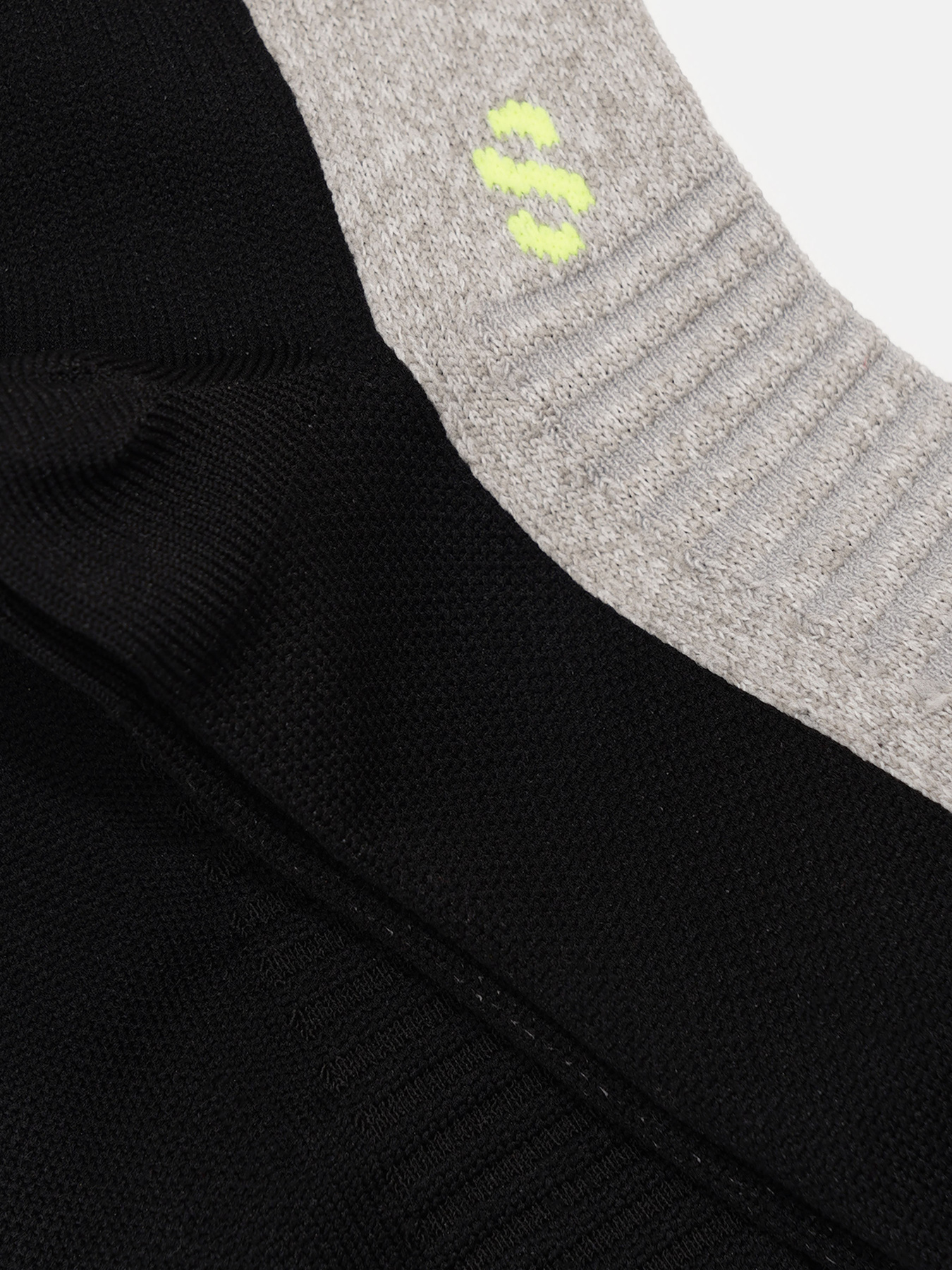 Набір шкарпеток C&A модель 67179 Фото