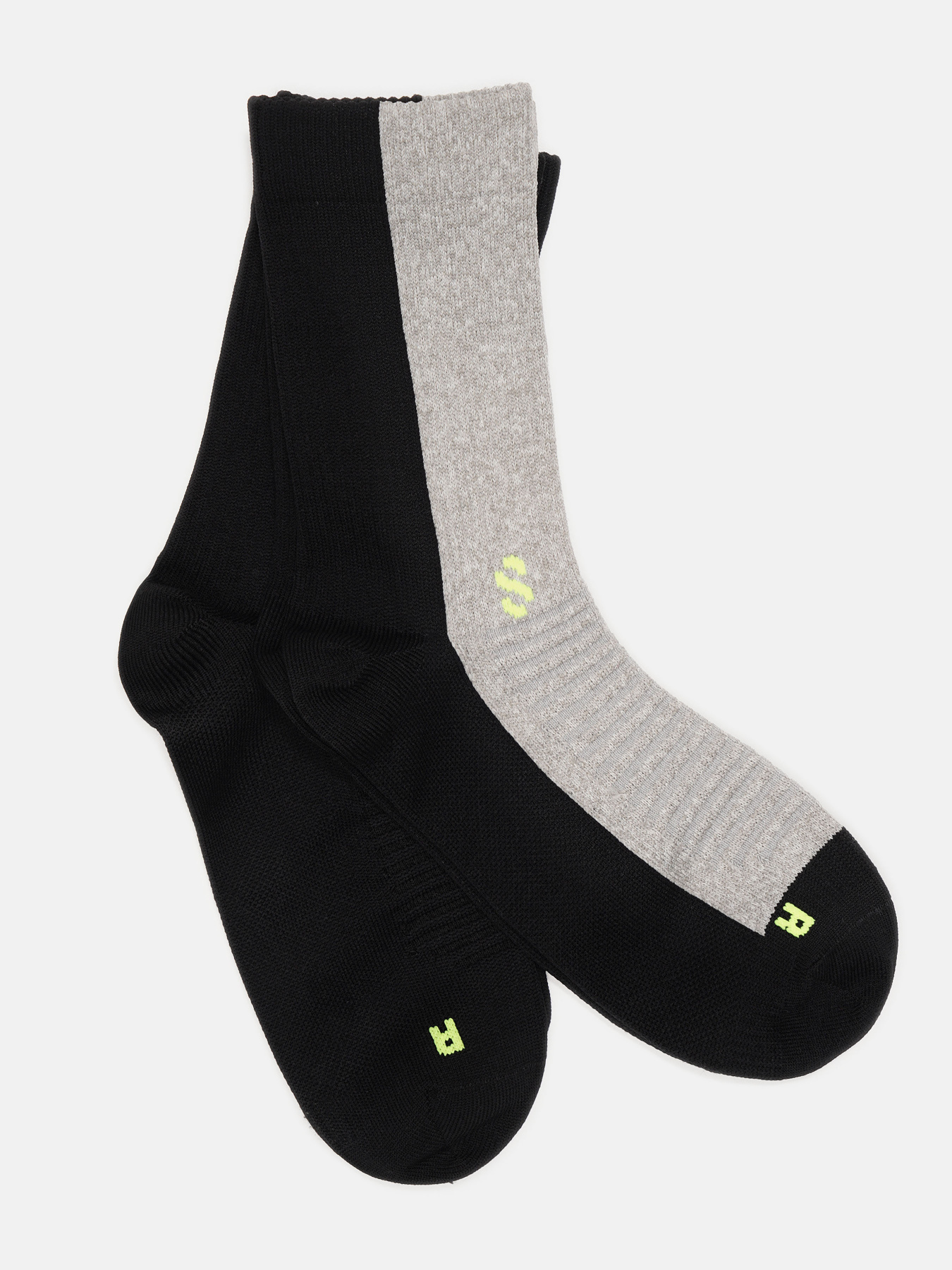 Набор носков C&A модель 67179 Фото