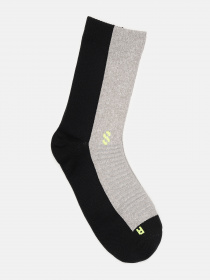 Набор носков C&A модель 67179 Фото