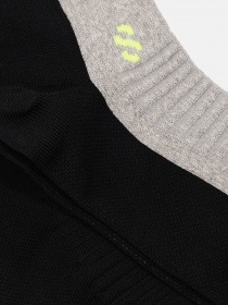 Набор носков C&A модель 67179 Фото