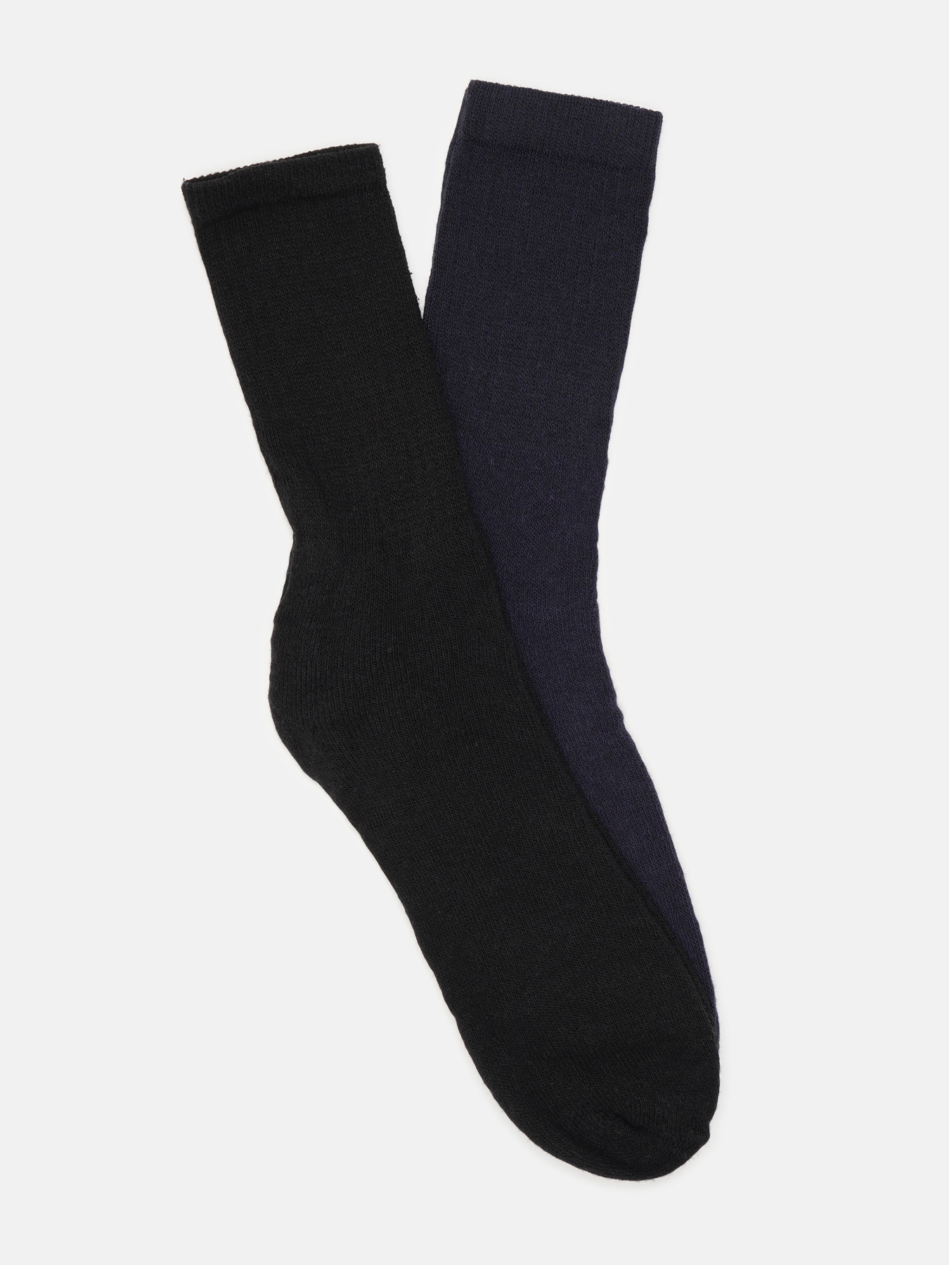 Набор носков C&A модель 67189 Фото