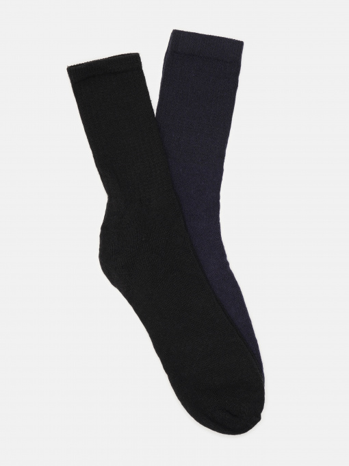 Набор носков C&A модель 67189 Фото