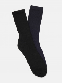 Набір шкарпеток C&A модель 67189 Фото