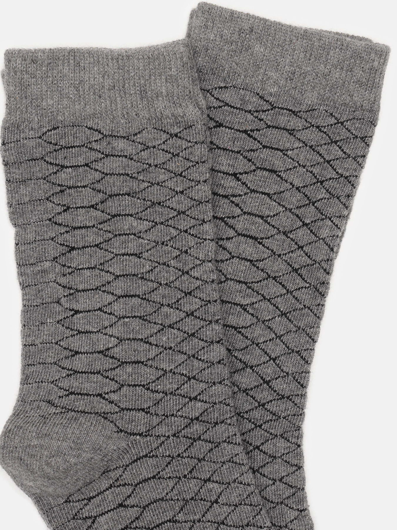 Набір шкарпеток C&A модель 67198 Фото