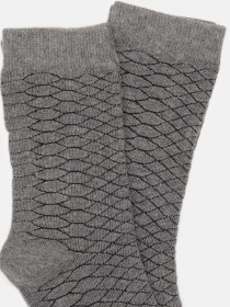 Набір шкарпеток C&A модель 67198 Фото