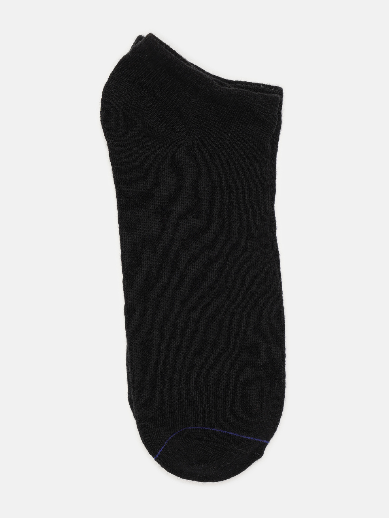 Набір шкарпеток C&A модель 67211 Фото