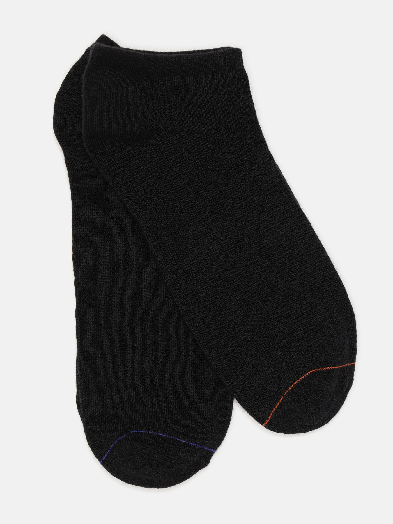 Набір шкарпеток C&A модель 67211 Фото