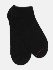 Набір шкарпеток C&A модель 67211 Фото