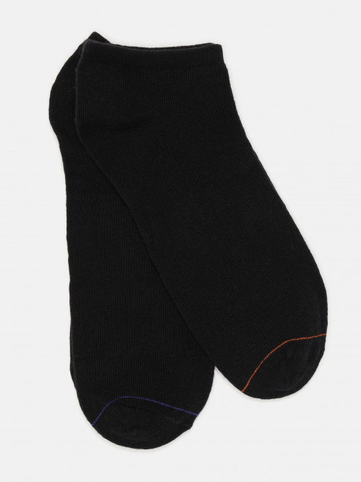 Набор носков C&A модель 67211 Фото