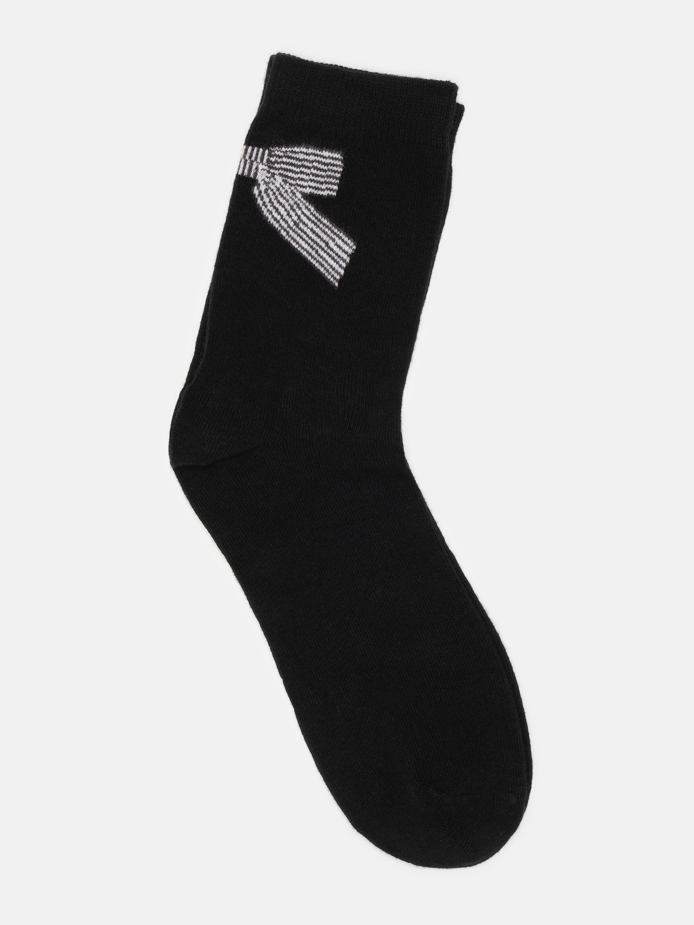 Носки C&A модель 67217 Фото