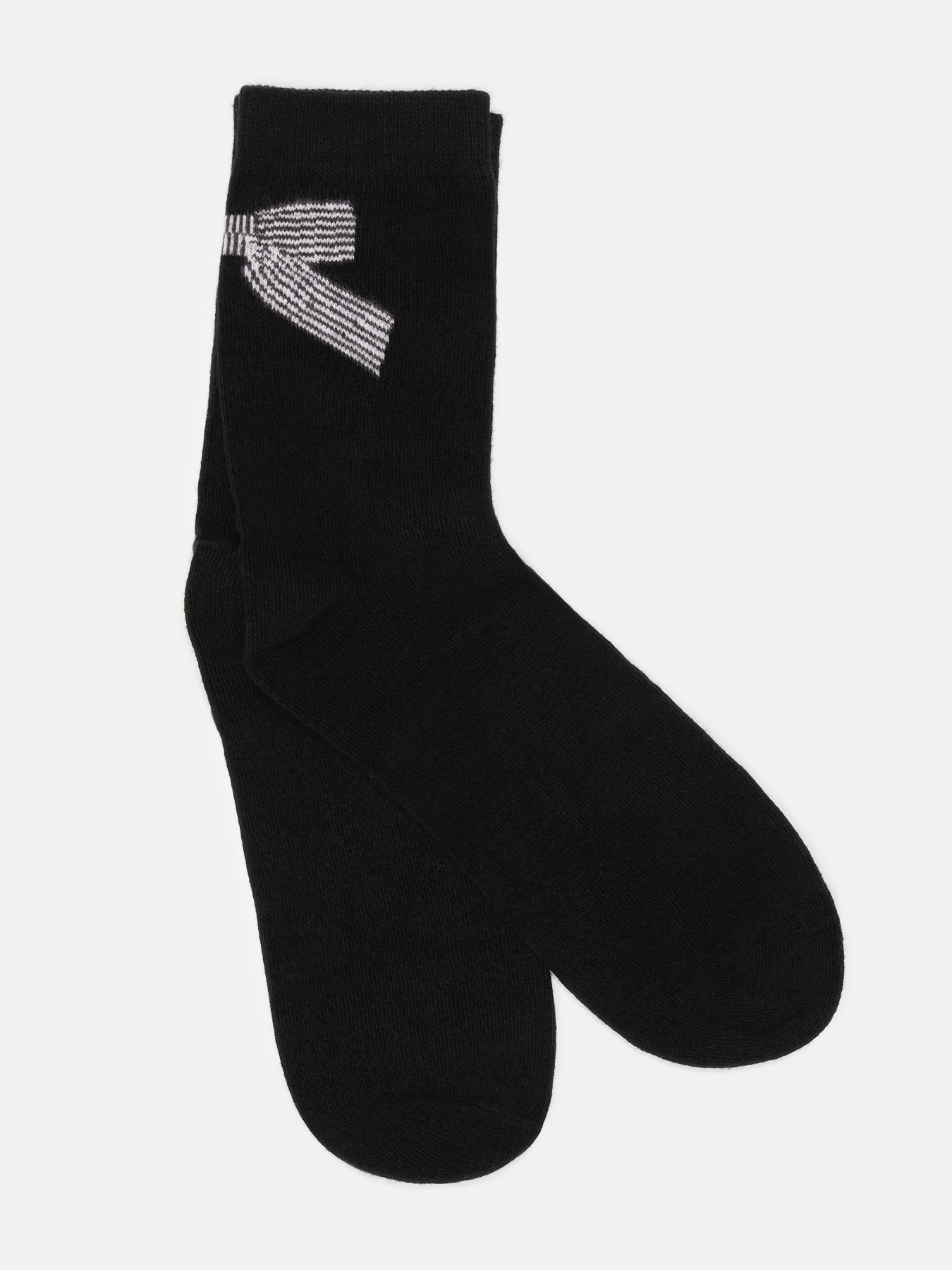 Носки C&A модель 67217 Фото