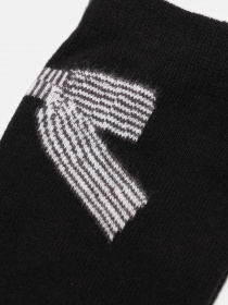 Носки C&A модель 67217 Фото