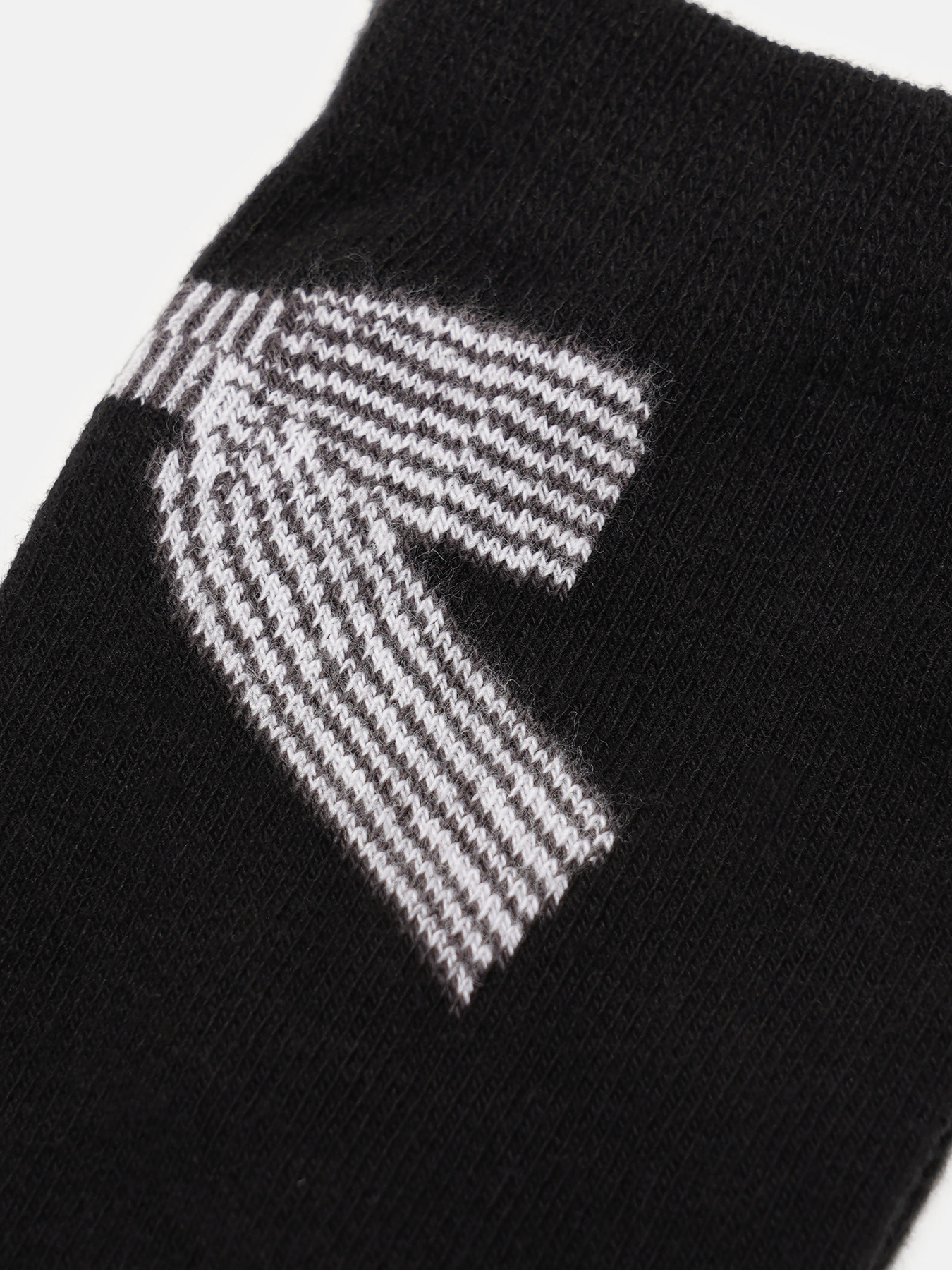 Носки C&A модель 67217 Носки C&A модель 67217 Фото