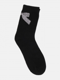 Носки C&A модель 67217 Носки C&A модель 67217 Фото