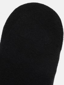 Шкарпетки C&A модель 67233 Фото