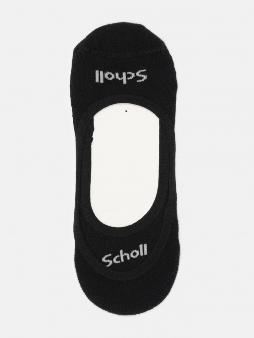 Носки C&A модель 67233 Фото