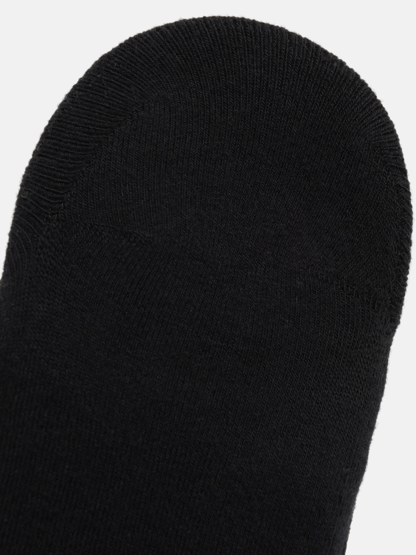 Шкарпетки C&A модель 67233 Шкарпетки C&A модель 67233 Фото