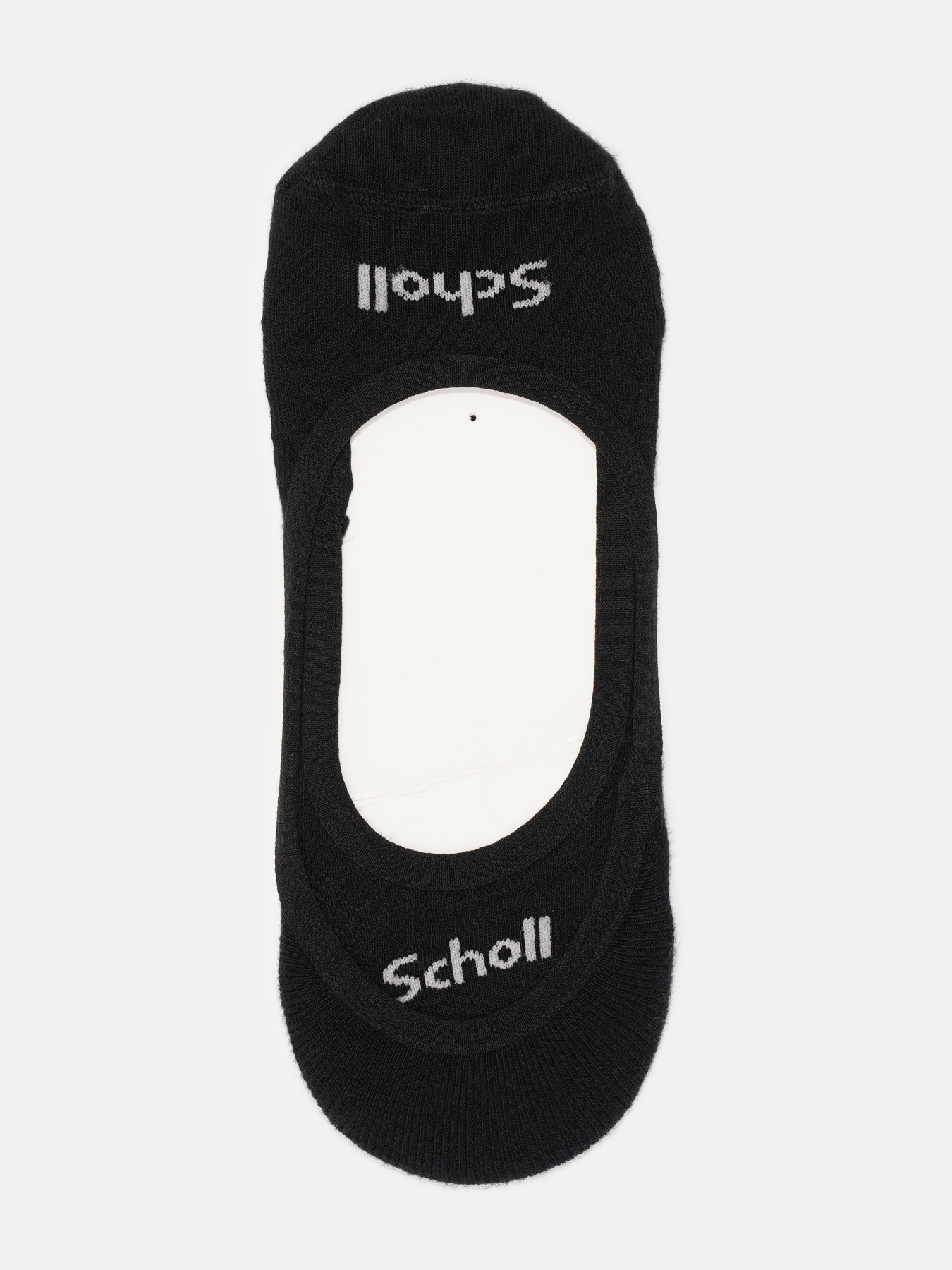 Шкарпетки C&A модель 67233 Шкарпетки C&A модель 67233 Фото