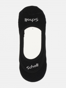 Шкарпетки C&A модель 67233 Шкарпетки C&A модель 67233 Фото