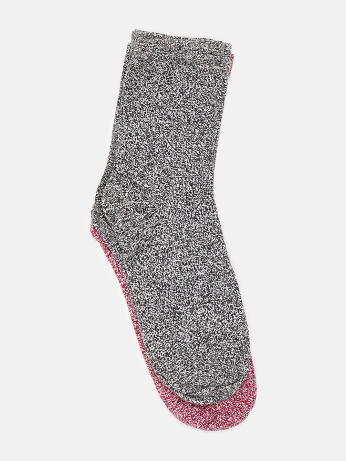 Набір шкарпеток C&A модель 67274 Фото