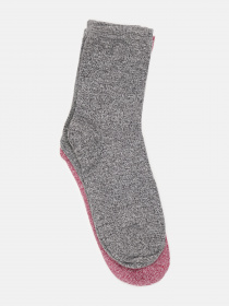 Набір шкарпеток C&A модель 67274 Фото