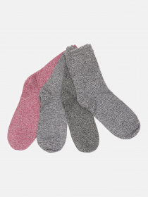 Набор носков C&A модель 67274 Фото