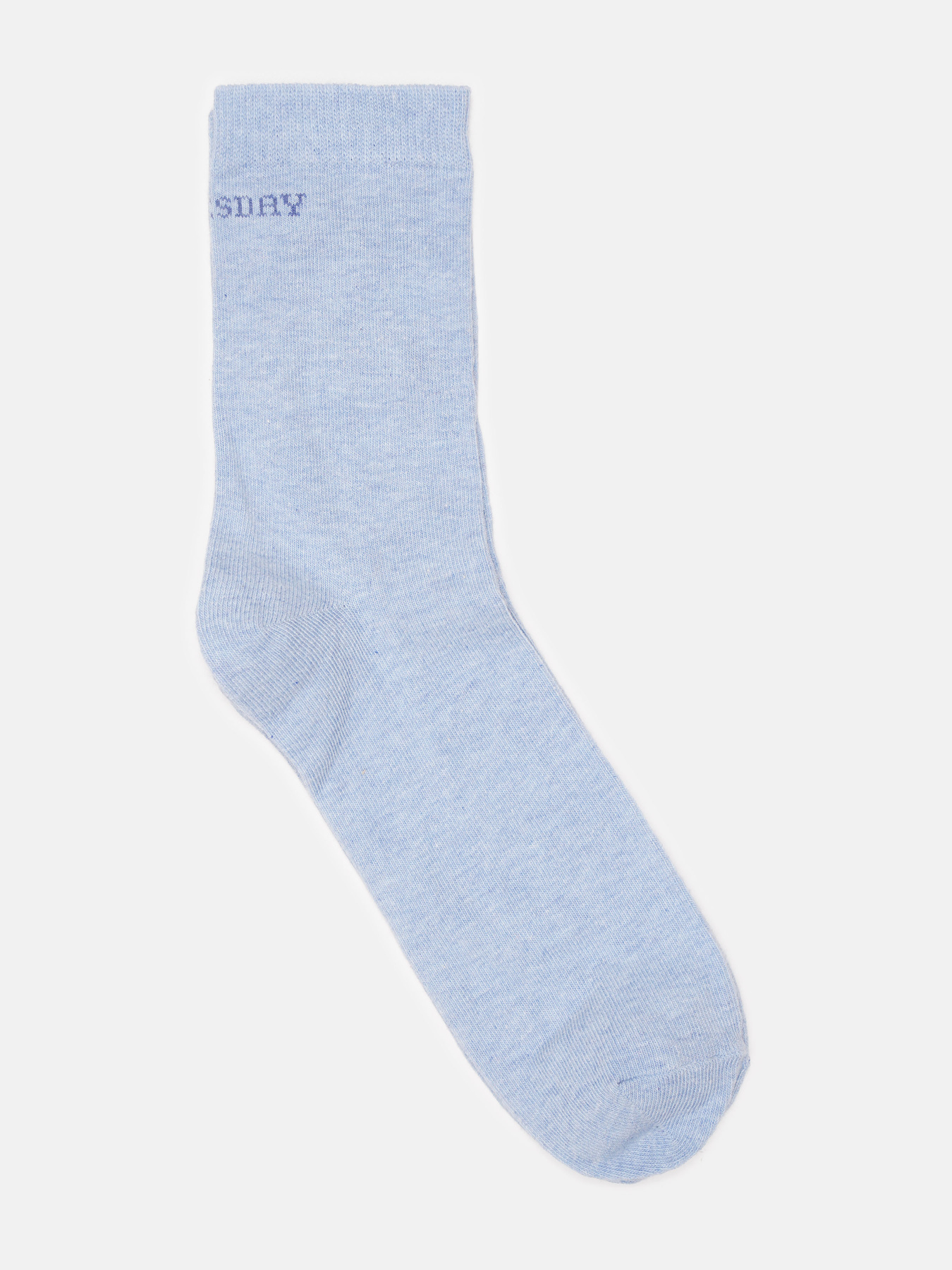 Набор носков C&A модель 67287 Фото