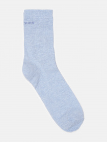 Набор носков C&A модель 67287 Фото