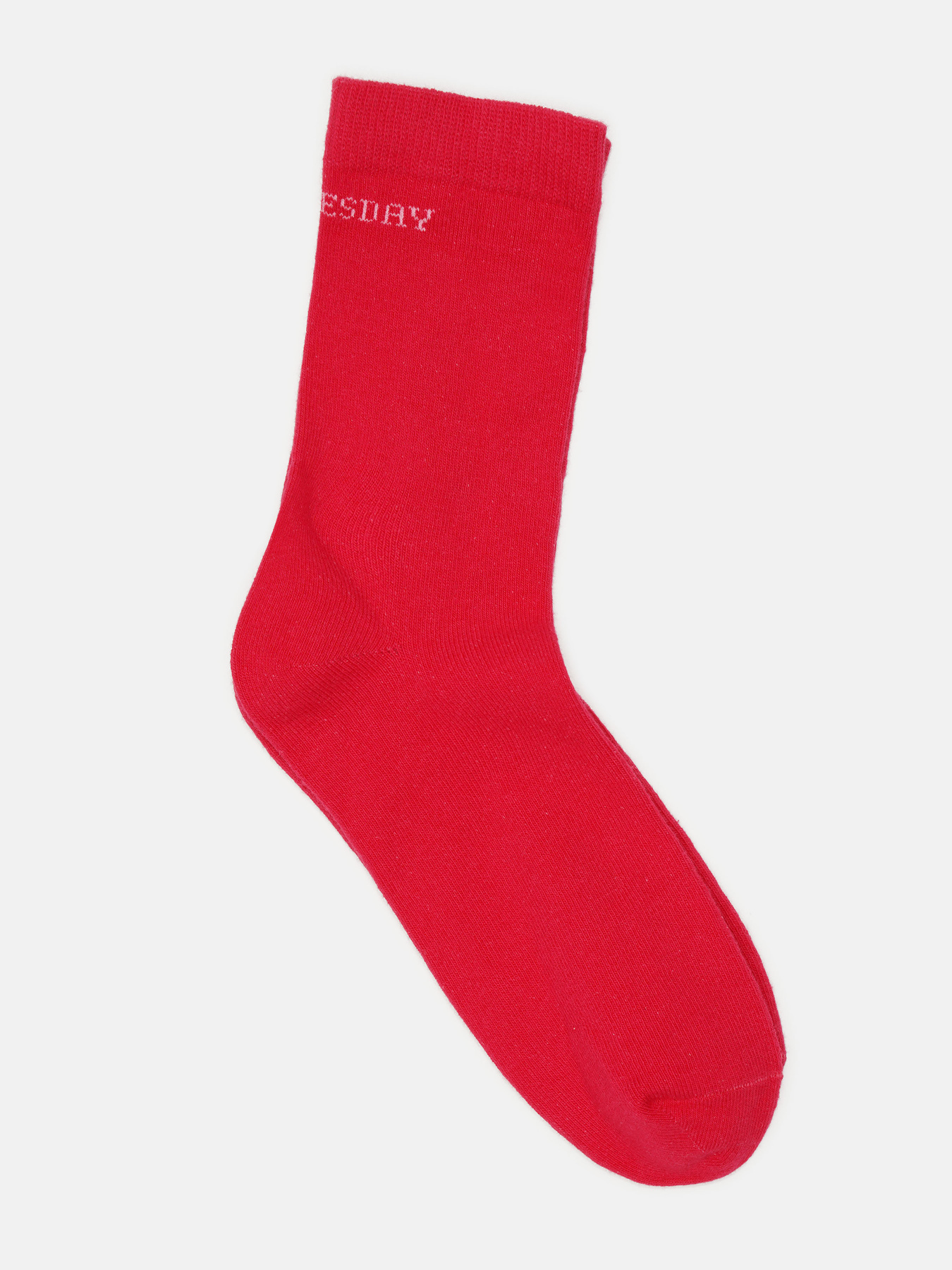 Набор носков C&A модель 67289 Фото