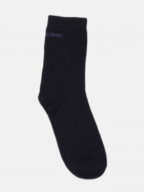 Набір шкарпеток C&A модель 67290 Фото