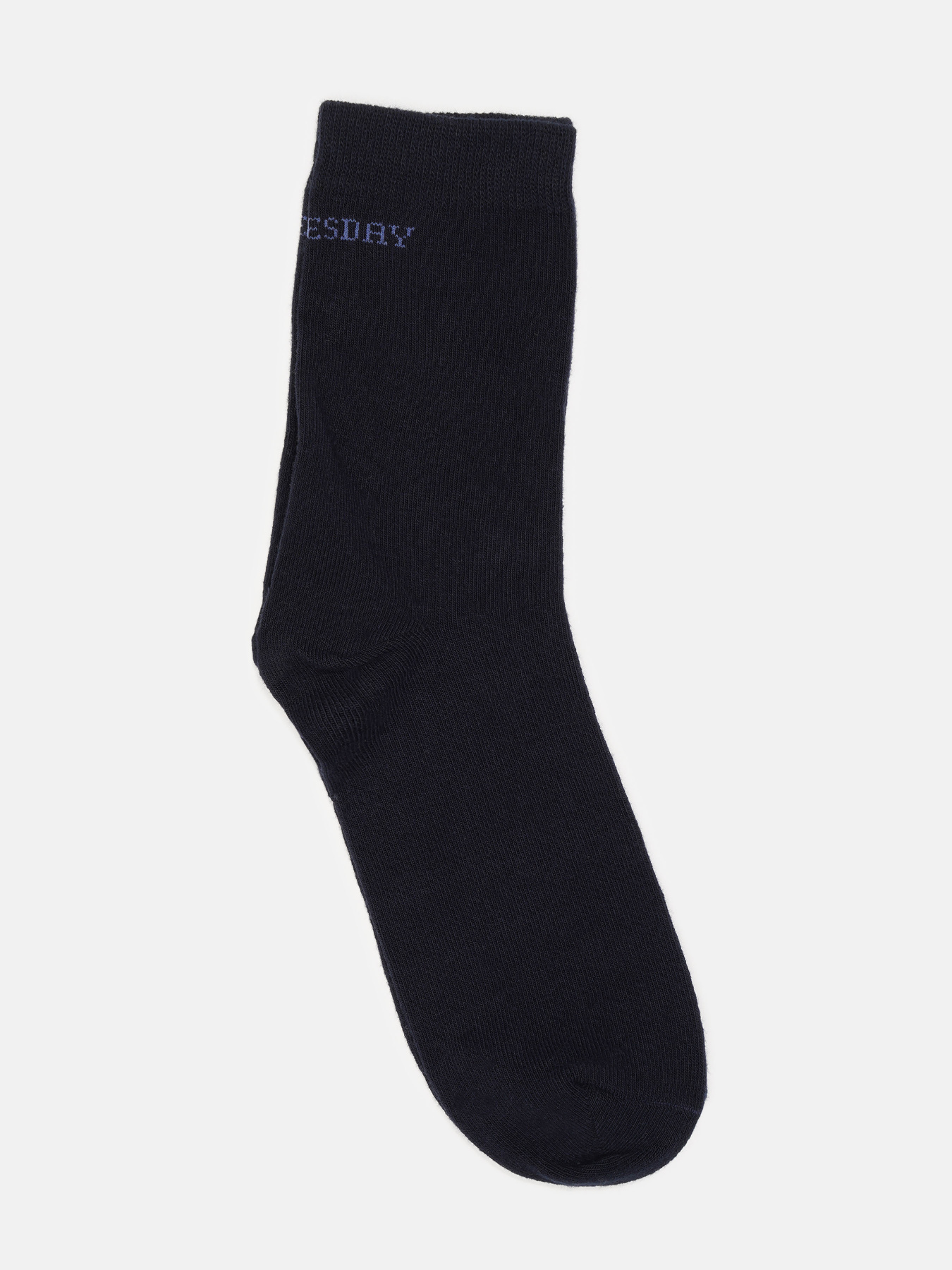 Набір шкарпеток C&A модель 67290 Фото