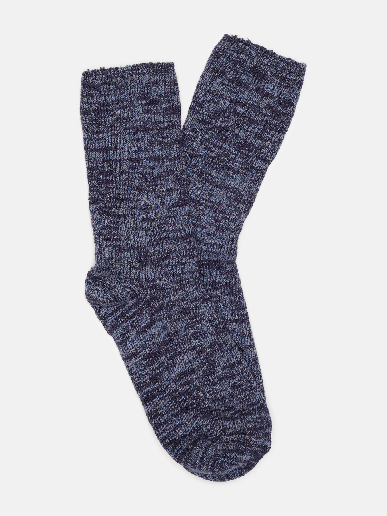 Шкарпетки C&A модель 67296 Фото