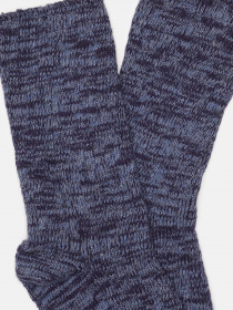 Шкарпетки C&A модель 67296 Фото