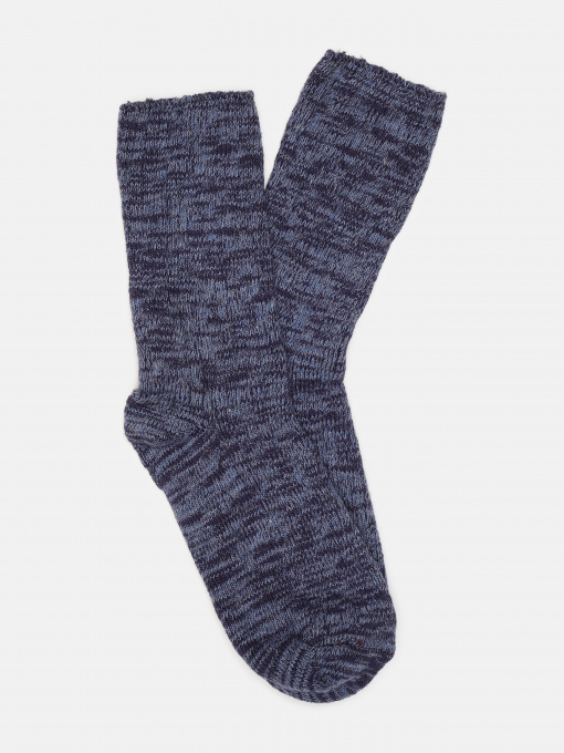 Носки C&A модель 67296 Фото