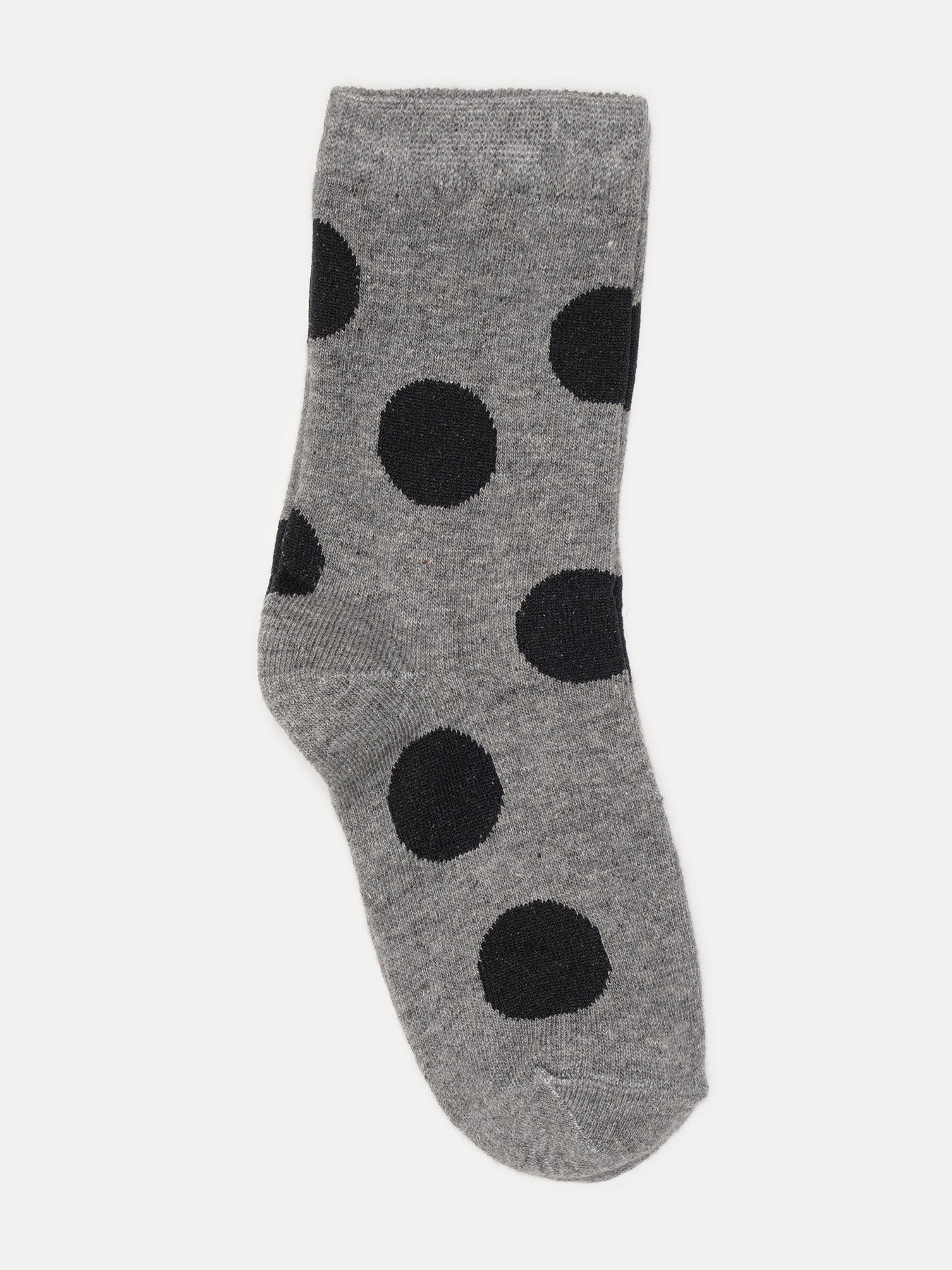 Набор носков C&A модель 67324 Фото